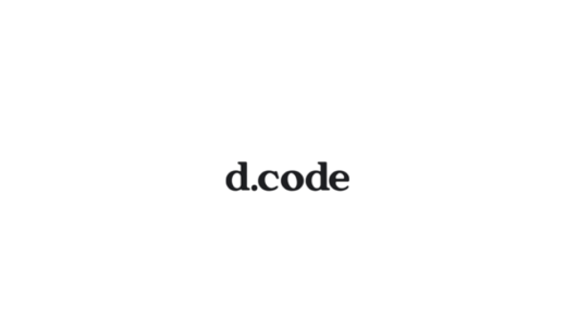 【採用情報】ファッションECサービス👒d.code 👒オペレーションマネージャー募集！