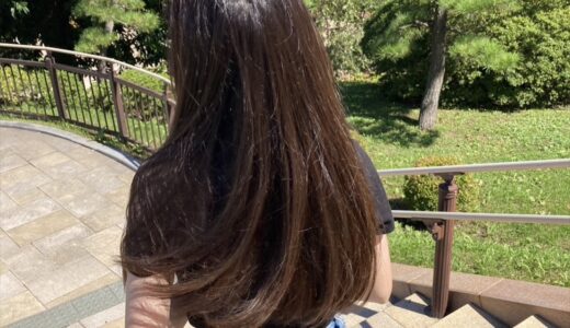 【合格体験記】おうちコリア留学サポートを利用して高麗大学グローバルエンターテインメント学部に合格！