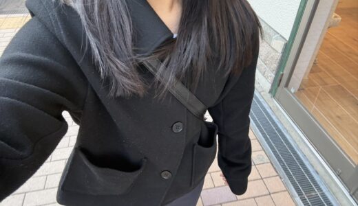 【合格体験記】おうちコリア留学サポートを利用して梨花女子大学に合格！